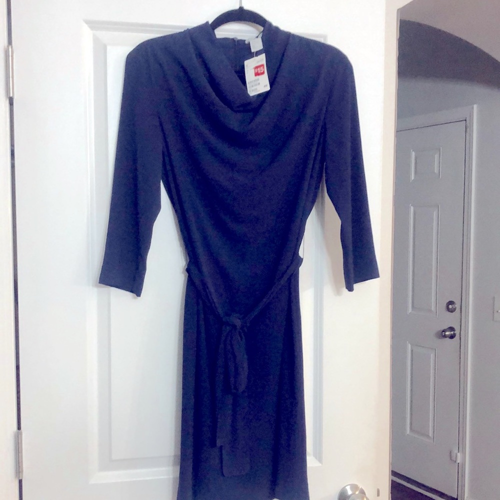 New with Tags H&M Dress